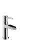 Смеситель Hansgrohe Тalis Classic 14127000 для раковины с д/к Смеситель Hansgrohe Тalis Classic 14127000 для раковины с д/к