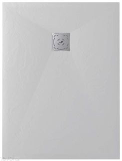 Душевой поддон RGW Stone Tray RGW ST-0108Co прямоугольный 100x80см бетон Душевой поддон RGW Stone Tray RGW ST-0108Co прямоугольный 100x80см бетон