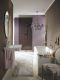 Смеситель Hansgrohe Тalis Classic 14140000 для ванны