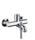 Смеситель Hansgrohe Тalis Classic 14140000 для ванны