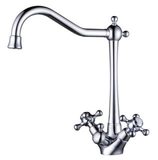Смеситель для кухни ZORG Sanitary ZR 515 YF Смеситель для кухни ZORG Sanitary ZR 515 YF