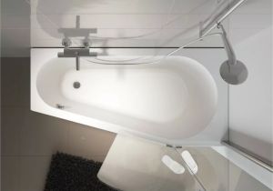 Акриловая ванна Riho Delta B067001005 L 150x80см белый