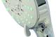 Душевая лейка Bravat Stream P70138CP-1A-RUS