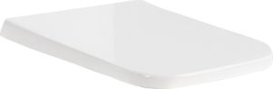 Крышка-сиденье BelBagno Ardente-R BB2112SC