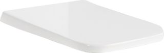 Крышка-сиденье BelBagno Ardente-R BB2112SC Крышка-сиденье BelBagno Ardente-R BB2112SC