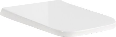 Крышка-сиденье BelBagno Ardente-R BB2112SC