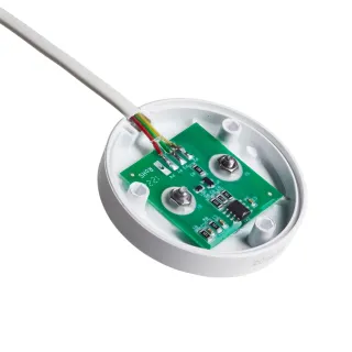 Датчик протечки воды Neptun Special Edition 1419515 длина 5 метров