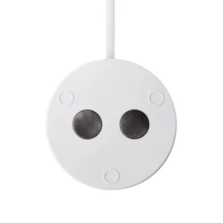 Датчик протечки воды Neptun Special Edition 1419515 длина 5 метров