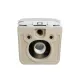 Унитаз подвесной Grossman Thin Rim GR-5602S с микролифтом белый