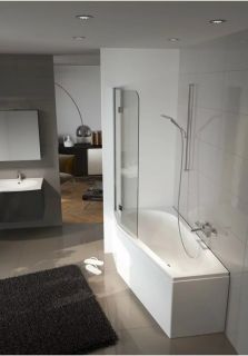 Акриловая ванна Riho Delta B066001005 R 150x80см белый Акриловая ванна Riho Delta B066001005 R 150x80см белый