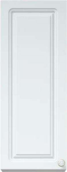 Шкаф Corozo Классика 30см белый SD-00000366 Шкаф Corozo Классика 30см белый SD-00000366
