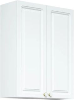 Шкаф Corozo Классика 55см белый SD-00000326 Шкаф Corozo Классика 55см белый SD-00000326
