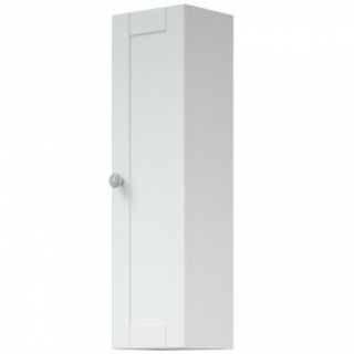 Шкаф Corozo Техас 20см белый SD-00000328 Шкаф Corozo Техас 20см белый SD-00000328