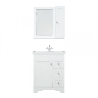 Шкаф Corozo Техас 20см белый SD-00000328 Шкаф Corozo Техас 20см белый SD-00000328