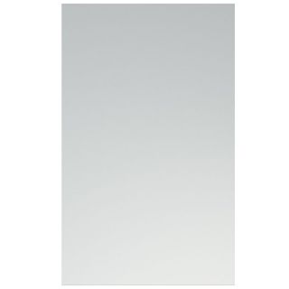 Зеркало-шкаф Corozo Комо 40см белый SD-00000290 Зеркало-шкаф Corozo Комо 40см белый SD-00000290