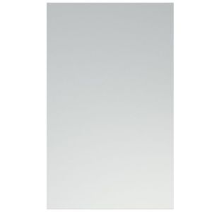Зеркало-шкаф Corozo Комо 40см сонома SD-00000291