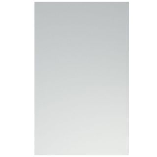 Зеркало-шкаф Corozo Комо 40см сонома SD-00000291 Зеркало-шкаф Corozo Комо 40см сонома SD-00000291