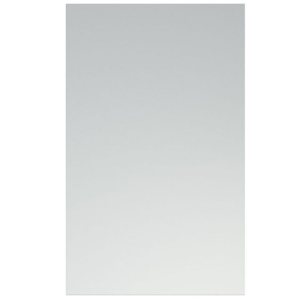 Зеркало-шкаф Corozo Комо 40см сонома SD-00000291