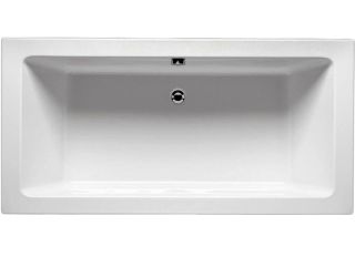 Акриловая ванна Riho Lusso B026001005 180х90см белый Акриловая ванна Riho Lusso B026001005 180х90см белый