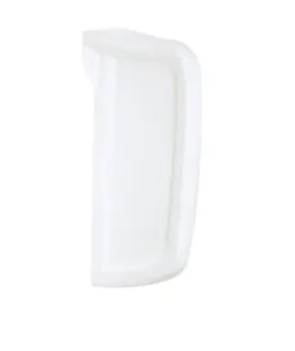 Перегородка для писсуара Creavit TP660-00CB00E-0000