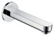 Излив для ванны Hansgrohe Metropol S 14420000