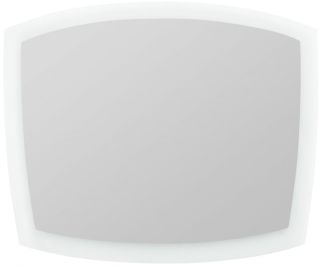 Зеркало с подсветкой Art&Max Roma 80x70см AM-Rom-800-700-DS-F Зеркало с подсветкой Art&Max Roma 80x70см AM-Rom-800-700-DS-F