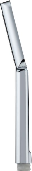 Лейка для душа Agger Fresh AHS04, 1 режим, 95х100