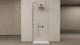 Душевой поддон Salini Oasi S-Stone 120321MRF 90x90см RAL полностью