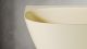 Ванна из искусственного камня Salini Sofia Corner R S-Sense 102514GRF 170x85см RAL полностью Ванна из искусственного камня Salini Sofia Corner R S-Sense 102514GRF 170x85см RAL полностью