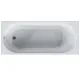Ванна акриловая Am.Pm X-Joy W94A-175-075W-A 175x75 см белый Ванна акриловая Am.Pm X-Joy W94A-175-075W-A 175x75 см белый