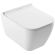 Подвесной унитаз Serel Rita RT26SL белый