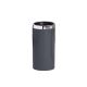 Стакан FIXSEN ROUND GRAY (FX-453-3)