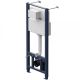 Инсталляция Am.Pm Pro I012704 для подвесного унитаза Инсталляция Am.Pm Pro I012704 для подвесного унитаза