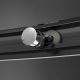 Душевой уголок Am.Pm LIKE W83G-333-095CG 95x95