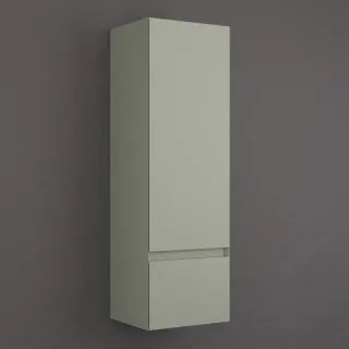Пенал Style Line Манхэттен ЛС-00002382 34 см подвесной олива Пенал Style Line Манхэттен ЛС-00002382 34 см подвесной олива