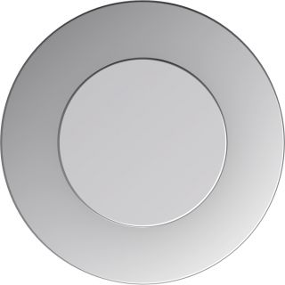 Держатель для душа Jacob Delafon Modulo хром 8466D-CP