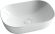 Раковина Ceramica Nova Element CN6009 45см белый Раковина Ceramica Nova Element CN6009 45см белый