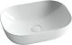 Раковина Ceramica Nova Element CN6009 45см белый