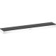 Полка  Hansgrohe Rainfinity 26844700