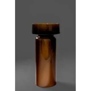 Пьедестал Boheme 810-BASE-GS-BR BRONZE