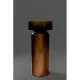 Пьедестал Boheme 810-BASE-GS-BR BRONZE