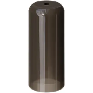 Пьедестал Boheme 810-BASE-GS-BR BRONZE