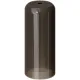 Пьедестал Boheme 810-BASE-GS-BR BRONZE