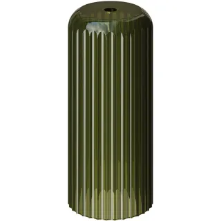 Пьедестал Boheme 810-BASE-RIB-G-OL GLOW цвет OLIVE