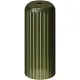 Пьедестал Boheme 810-BASE-RIB-G-OL GLOW цвет OLIVE