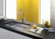 Смеситель Hansgrohe Talis S 2 Variarc 14877000 для кухни