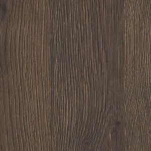 Comforty Тумба-умывальник "Франкфурт-60" дуб шоколадно-коричневый с раковиной Comforty 60E