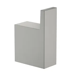 Крючок Timo Petruma 15211/18 чёрное золото