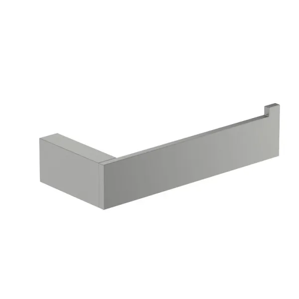 Бумагодержатель Timo Petruma 15241/18 чёрное золото