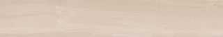 Керамогранит Kerama Marazzi DL520100R20 Про Вуд бежевый тёмный обрезной 30x119,5x2